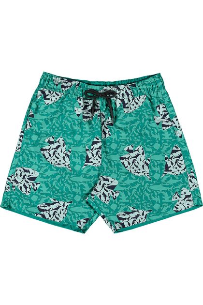 image-de4d507eab60466180ab776c86e92dec image-de4d507eab60466180ab776c86e92dec