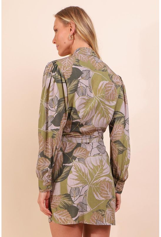 22001peq02505-p4 22001peq02505-p4