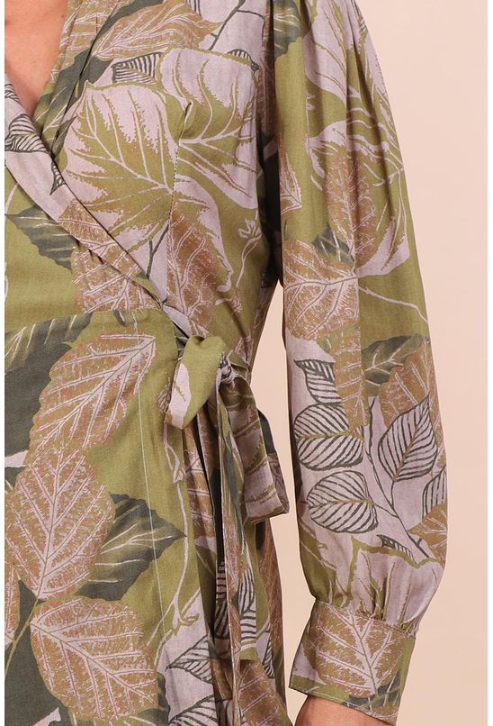 22001peq02505-p5 22001peq02505-p5