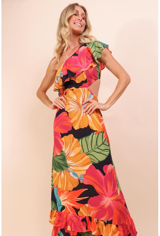 Vestido-longo-hera-pequia-esquerda