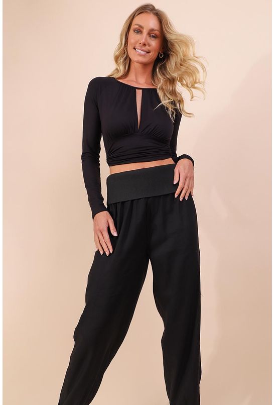 Calca-linho-forum-esquerda Calca-linho-forum-esquerda