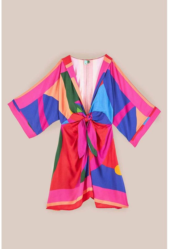 Vestido-curto-farm-esquerda