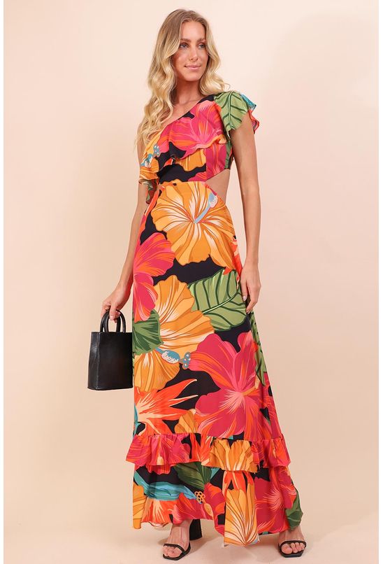 Vestido-longo-hera-pequia-direita