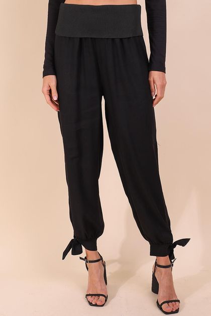 Calca-linho-forum-direita Calca-linho-forum-direita