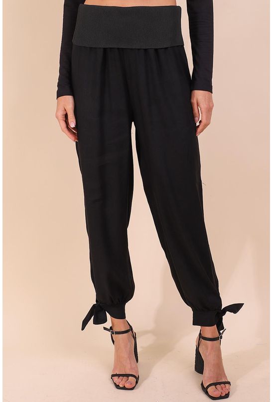 Calca-linho-forum-direita Calca-linho-forum-direita