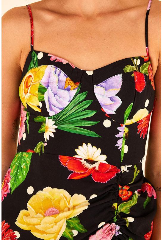 Vestido-midi-floricultura-farm-direita