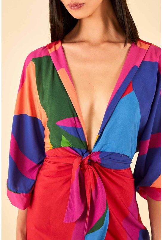 Vestido-curto-farm-direita