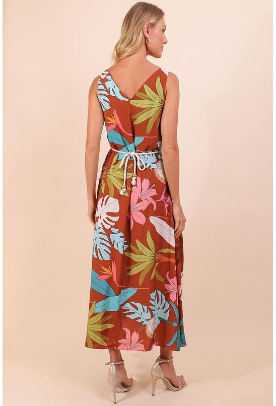 Vestido-longo-flor-de-cacau-pequia-centro
