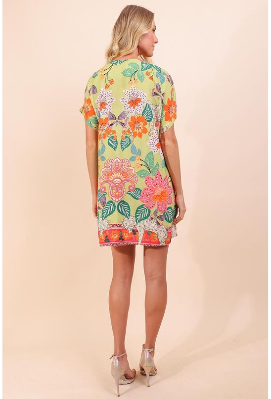 Vestido-curto-manga-cores-do-olimpo-pequia-centro