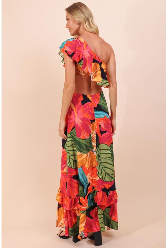 Vestido-longo-hera-pequia-centro