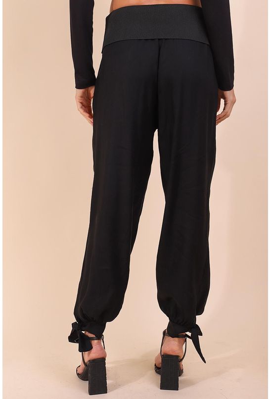 Calca-linho-forum-centro Calca-linho-forum-centro