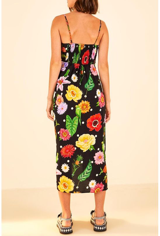 Vestido-midi-floricultura-farm-centro