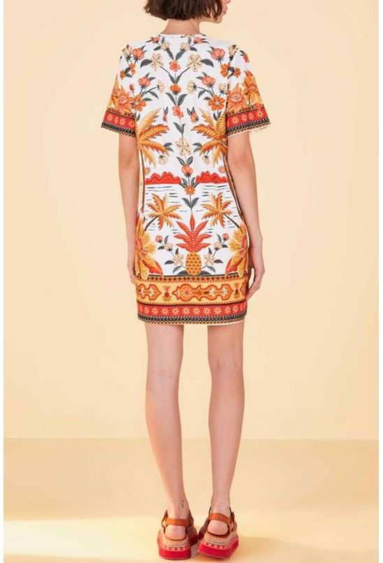 Vestido-t-shirt-basico-samba-das-araras-farm-centro