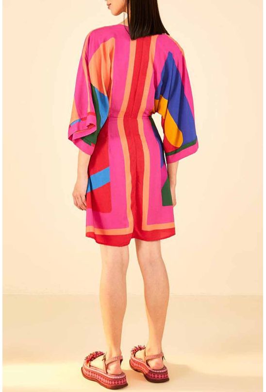 Vestido-curto-farm-centro