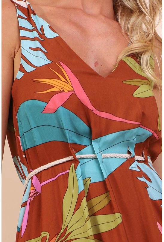 Vestido-longo-flor-de-cacau-pequia-detalhe
