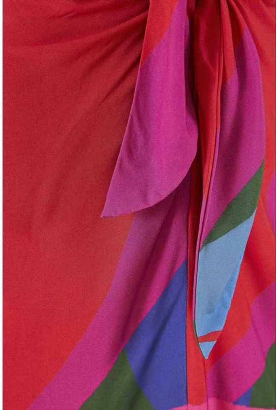 Vestido-curto-farm-detalhe