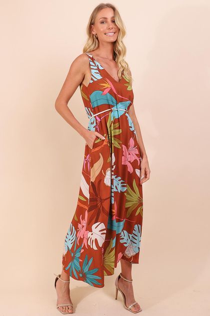 Vestido-longo-flor-de-cacau-pequia--principal Vestido-longo-flor-de-cacau-pequia--principal