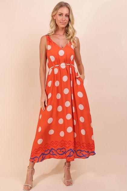 Vestido-longo-bordado-poa-pequia--principal Vestido-longo-bordado-poa-pequia--principal