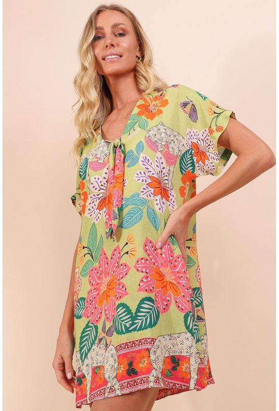 Vestido-curto-manga-cores-do-olimpo-pequia--principal