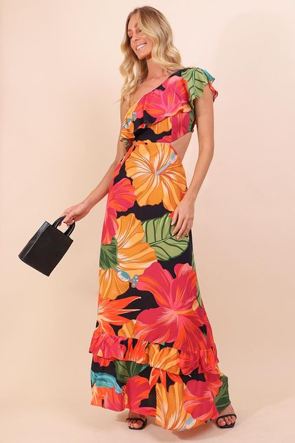 Vestido-longo-hera-pequia--principal