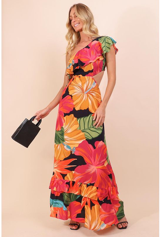 Vestido-longo-hera-pequia--principal