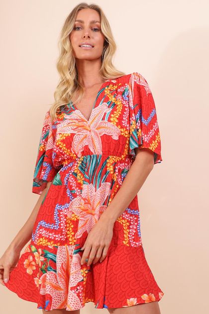 Vestido-curto-floresta-lirica-pequia--principal Vestido-curto-floresta-lirica-pequia--principal