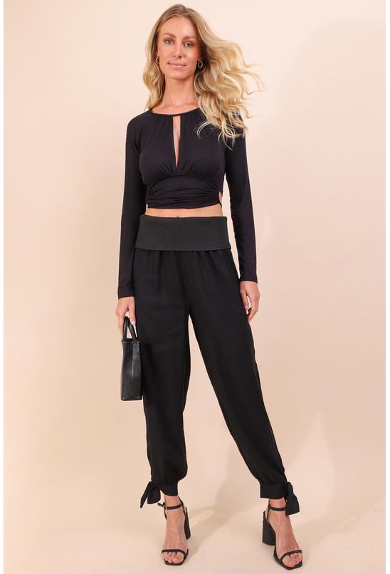 Calca-linho-forum--principal Calca-linho-forum--principal