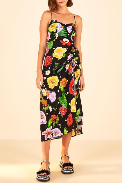 Vestido-midi-floricultura-farm--principal