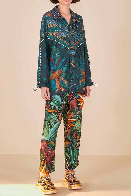 Parka-xo-agua-sonho-de-onca-farm--principal Parka-xo-agua-sonho-de-onca-farm--principal