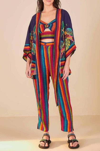 Top-floresta-das-araras-farm--principal Top-floresta-das-araras-farm--principal