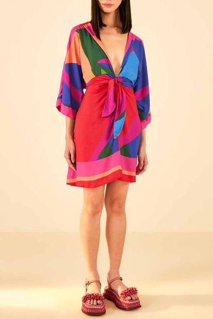 Vestido-curto-farm--principal