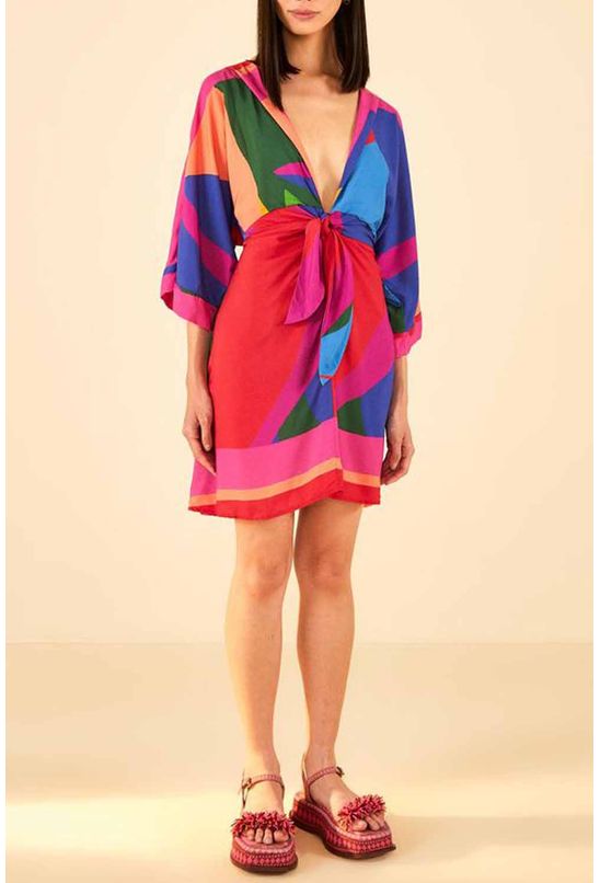 Vestido-curto-farm--principal