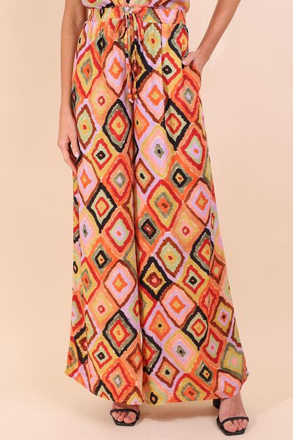 22001peq02078-p3 22001peq02078-p3