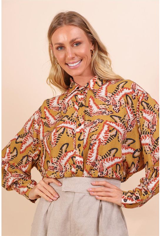 22001peq02276-p1 22001peq02276-p1