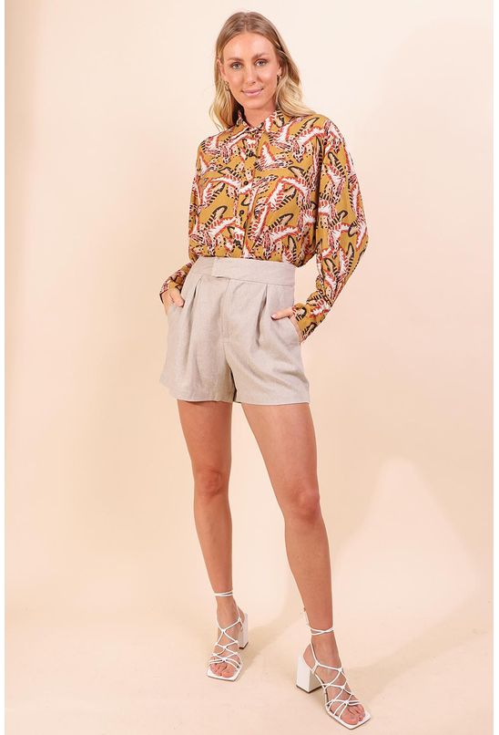 22001peq02276-p3 22001peq02276-p3