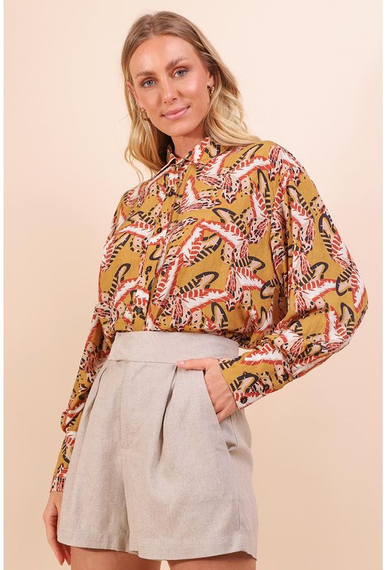 22001peq02276-p2 22001peq02276-p2