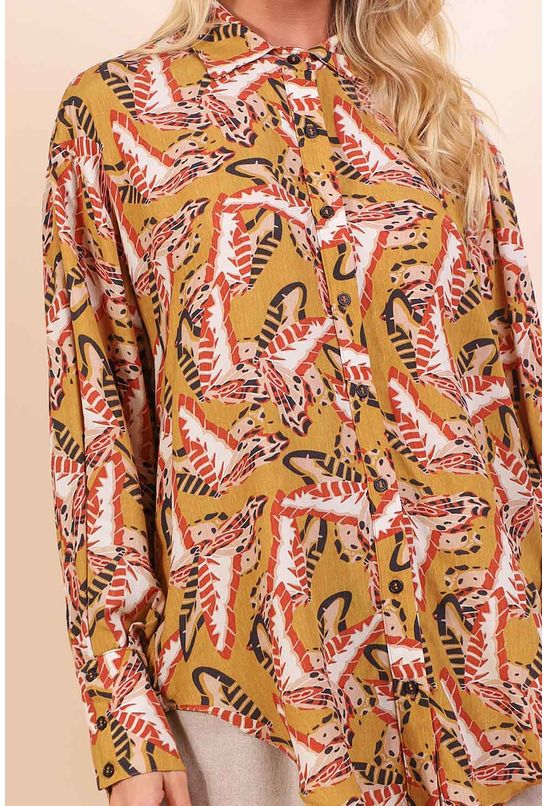 22001peq02276-p5 22001peq02276-p5