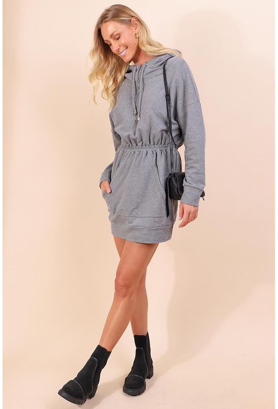 22001peq02403-p1 22001peq02403-p1