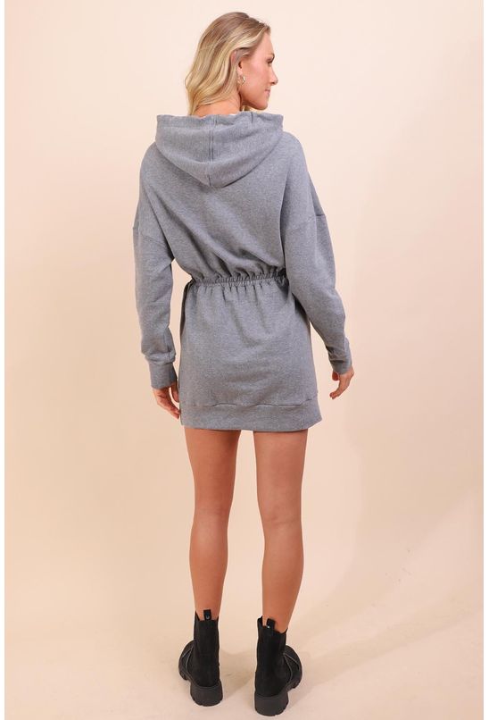 22001peq02403-p4 22001peq02403-p4