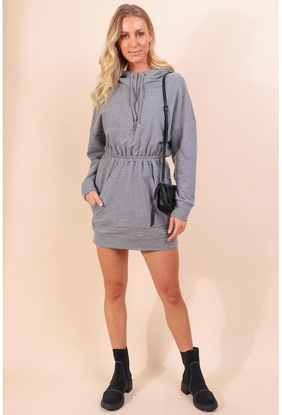 22001peq02403-p3 22001peq02403-p3