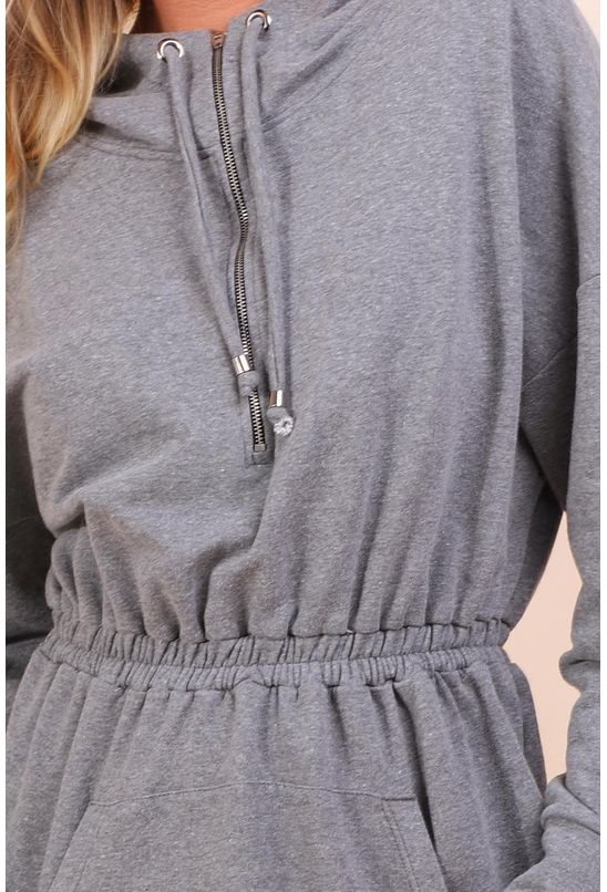 22001peq02403-p5 22001peq02403-p5