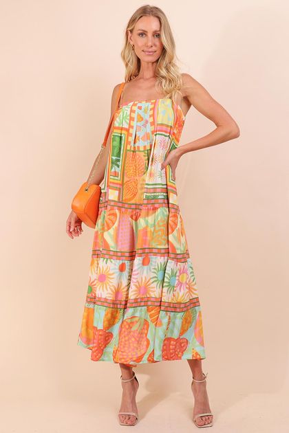 2023002000323-p1 2023002000323-p1