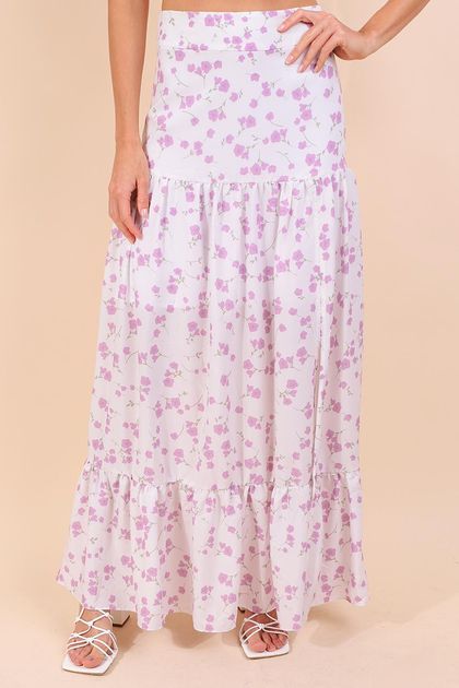 22001peq02829-p3 22001peq02829-p3