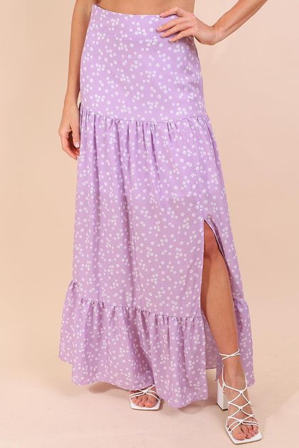 22001peq02831-p3 22001peq02831-p3