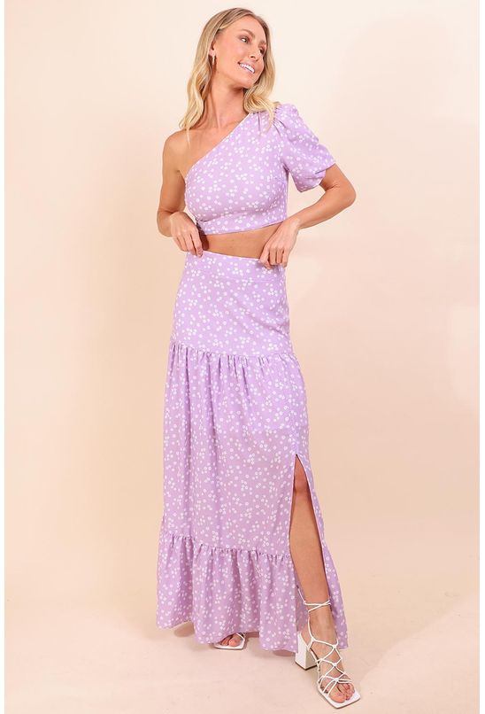 22001peq02832-p3 22001peq02832-p3