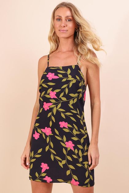 23005peq02854-p1 23005peq02854-p1