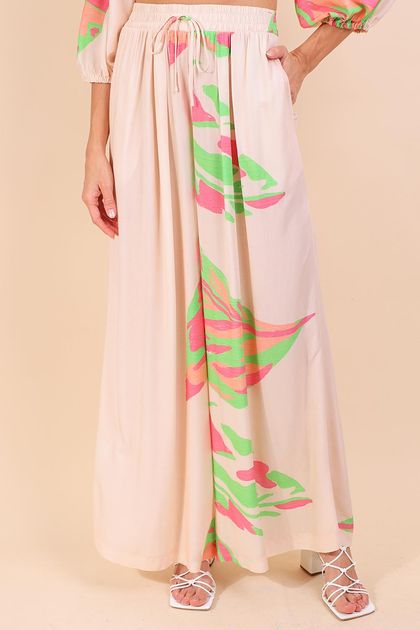 23005peq03261-p3 23005peq03261-p3