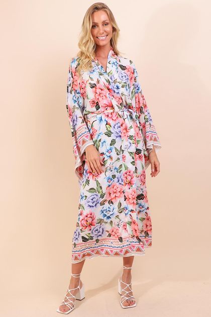 23005peq02889-p1 23005peq02889-p1