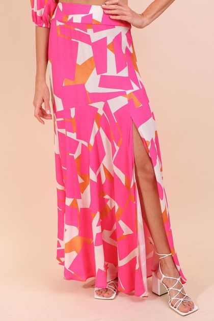 23005peq03140-p3 23005peq03140-p3