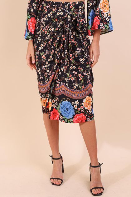 23005peq03003-p3 23005peq03003-p3